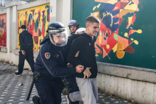 Koszmar w turystycznym raju Polaków! Ostrzeżenie przed podróżami