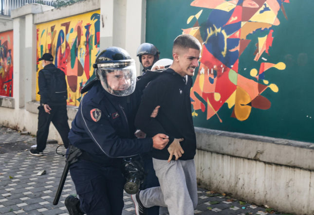 Koszmar w turystycznym raju Polaków! Ostrzeżenie przed podróżami