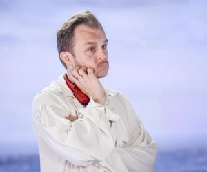 Piotr Rogucki