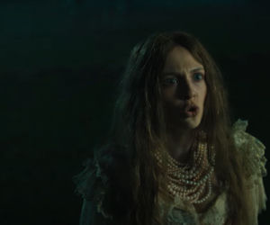Zniewolona sezon 3: Katia (Sonya Priss)