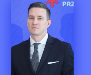 Wielka zmiana w PFR. Nowy prezes pokieruje miliardami złotych 