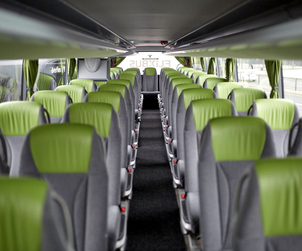 Flixbus