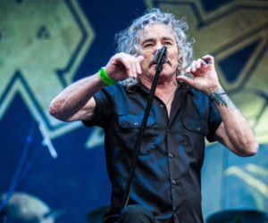 Mystic Festival 04.06. 2026. Wielkie thrashowe święto i pożegnanie legendy