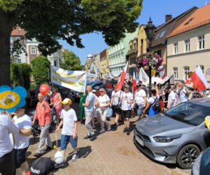 Marsz dla życia i rodziny w Lesznie 2026