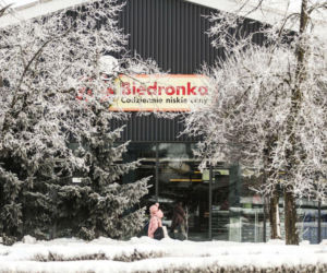 6+6 gratis w Biedronce. Takiej promocji dawno nie było!