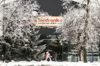 6+6 gratis w Biedronce. Takiej promocji dawno nie było!