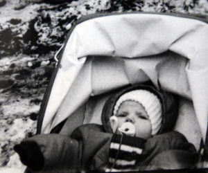 Tak zmieniała się Anita Włodarczyk