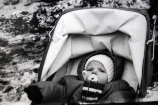 Tak zmieniała się Anita Włodarczyk