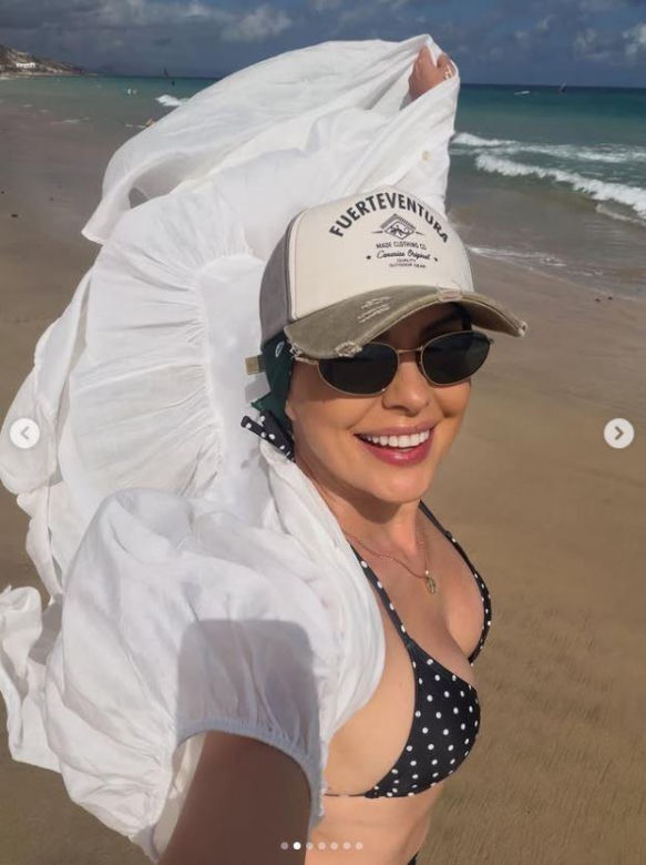 Dorota Gardias
