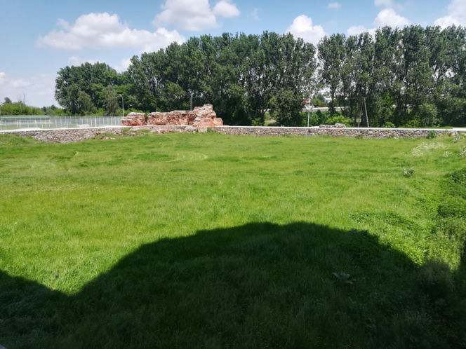 To miasto w woj. łódzkim zapisało się na kartach historii. Znalazł w nim schronienie Napoleon Bonaparte
