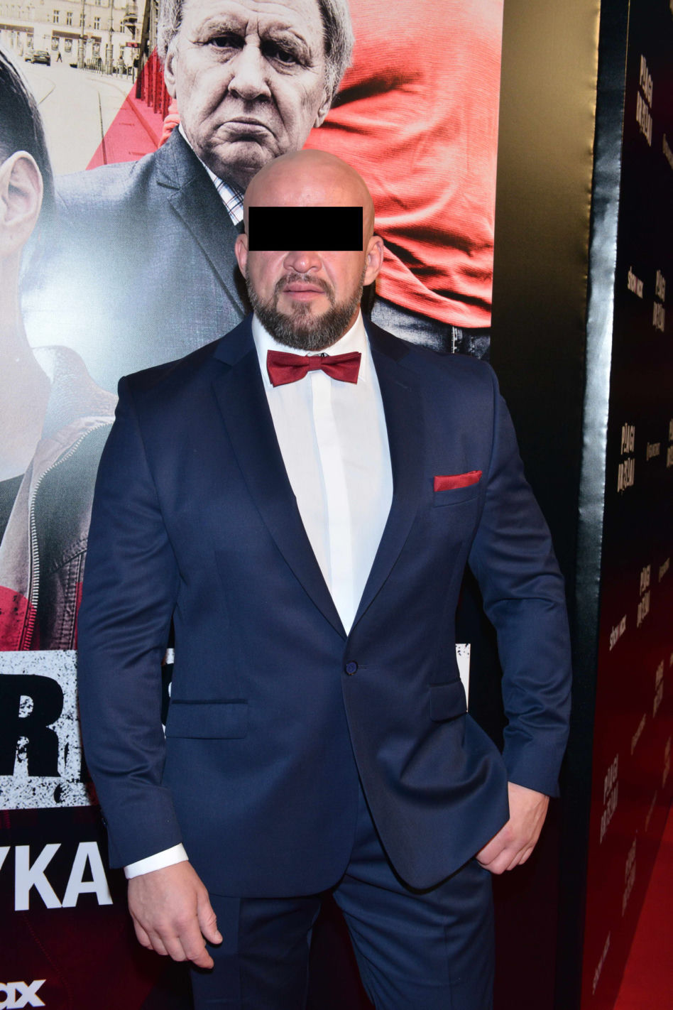 Tomasz Oswiecinski