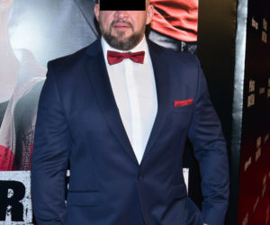 Tomasz Oswiecinski