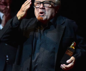 Camerimage 2019