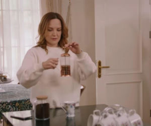 Wichrowe wzgórze odc. 356