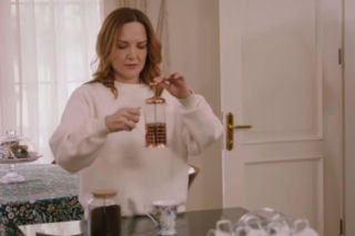 Wichrowe wzgórze odc. 356