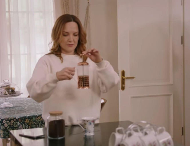 Wichrowe wzgórze odc. 356