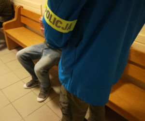 Przełom ws. okrutnej zbrodni sprzed lat! 42-latkowi grozi dożywocie