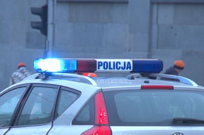 Kiedy odmówić przyjęcia mandatu i iść do sądu?