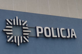 Długi weekend sierpniowy na mazowieckich drogach - Policjanci zapowiadają większą ilość kontroli