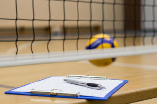 Radomka Radom zmienia trenera. Co wpłynęło na los Jakuba Głuszaka?