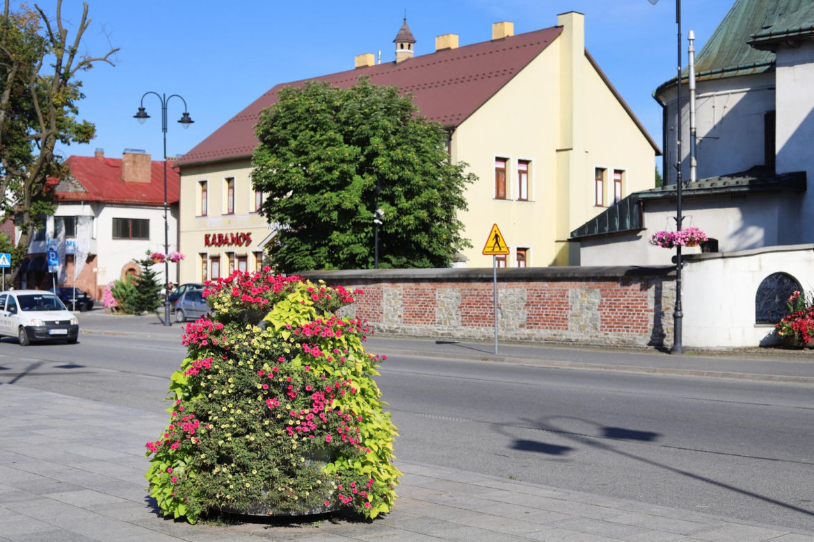 Czarny Dunajec