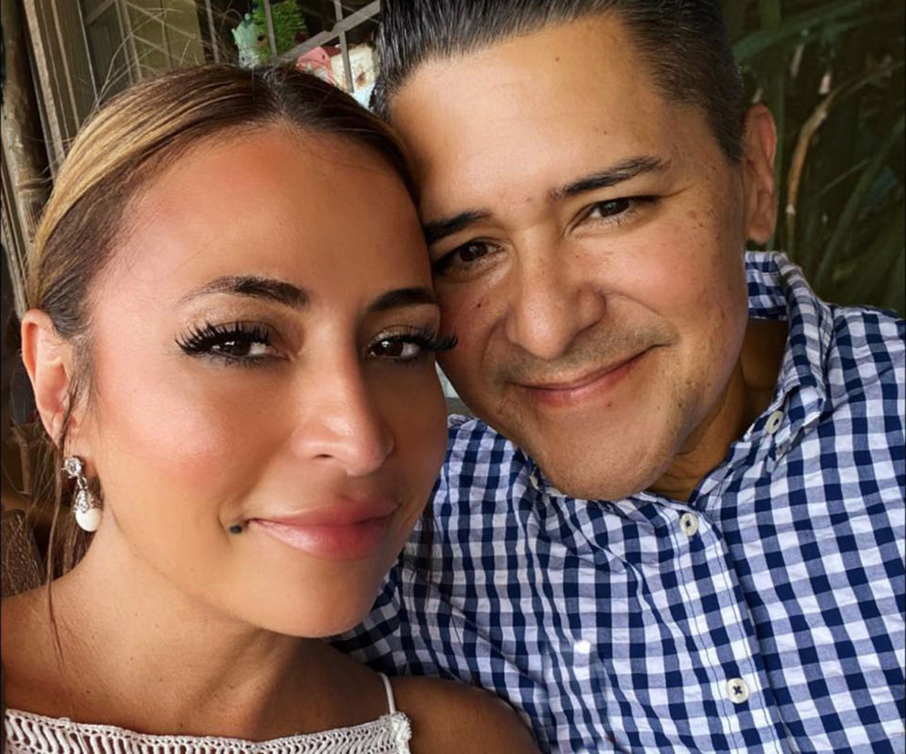 Zatrudnił kochankę za 6-cyfrową pensję