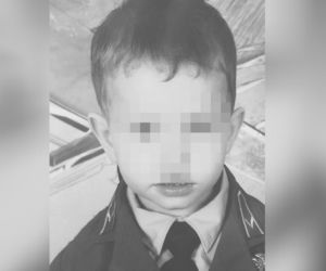 Burzec: Marek wyszedł nad staw i UTONĄŁ. 4-LATEK ZGINĄŁ 300 metrów od domu!