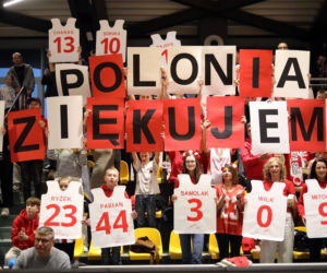 Polonia Leszno kończy sezon 2025/26. Mecz z ŁKS i festyn pod Trapezem