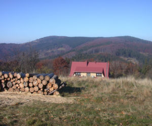 Równica