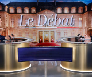 Debata 