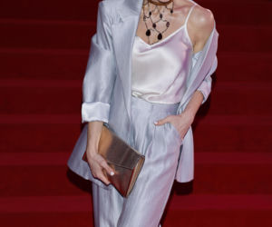 Gwiazdy na ramówce TVP