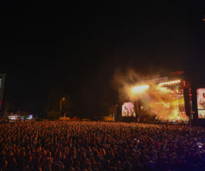 Męskie Granie 2026 - LINE-UP! Kto zagra na wydarzeniu? Poznaliśmy skład 17. edycji wydarzenia!