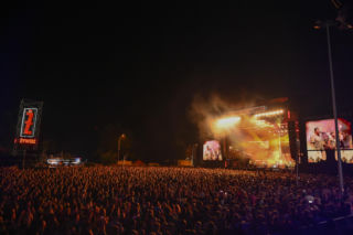 Męskie Granie 2026 - LINE-UP! Kto zagra na wydarzeniu? Poznaliśmy skład 17. edycji wydarzenia!