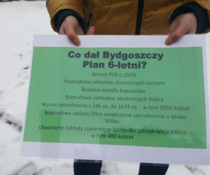 Konferencja Inicjatywy Polskiej