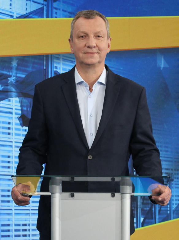 Debata