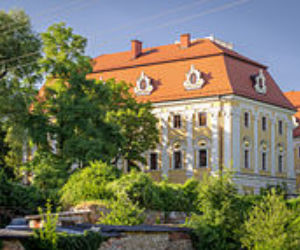 Pieszyce