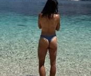 Najlepsza piłkarka świata Aitana Bonmati