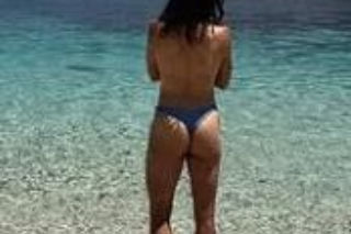 Najlepsza piłkarka świata Aitana Bonmati