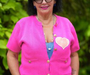 Ruszył kolejny sezon Sanatorium Miłości. Uczestnicy już podbijają serc widzów