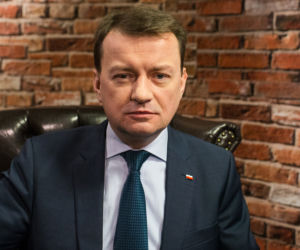 Rząd Beaty Szydło