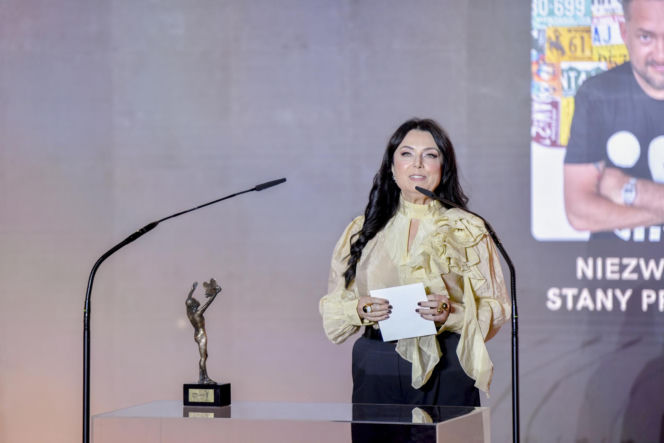 Katarzyna Pakosińska