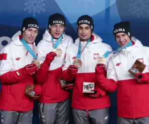 Kamil Stoch