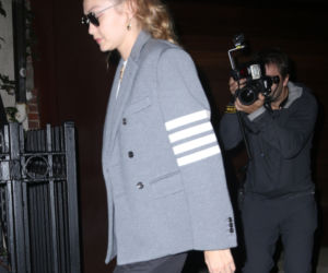 Gigi Hadid