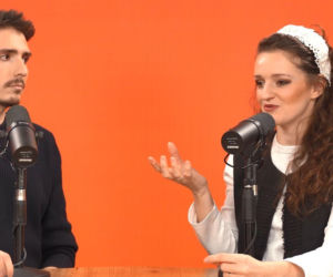 Basia Giewont - ESKA