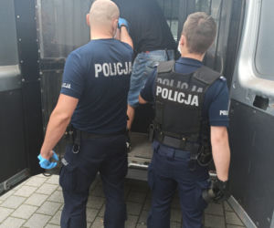 Kujawsko-pomorska lista płac. Jak zarabiają policjanci w województwie? Te kwoty SZOKUJĄ