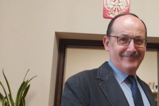 Matura Zamość 2026. I LO