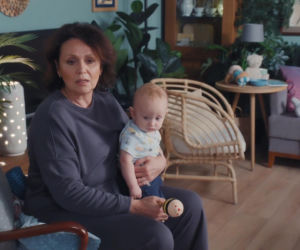 M jak miłość, odcinek 1918: Marysia straci kontakt z Pawłem! Nagle przestanie odzywać się do matki 