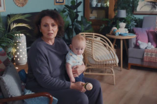 M jak miłość, odcinek 1918: Marysia straci kontakt z Pawłem! Nagle przestanie odzywać się do matki 