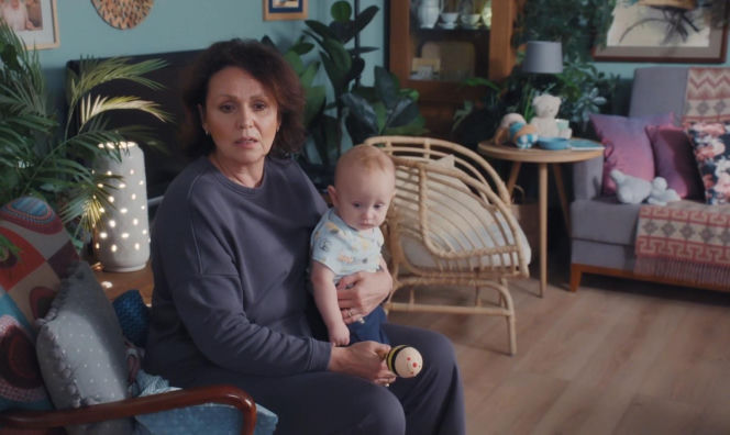 M jak miłość, odcinek 1918: Marysia straci kontakt z Pawłem! Nagle przestanie odzywać się do matki 