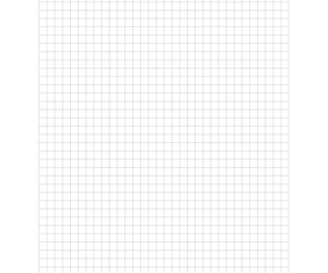 Matura 2026: matematyka ROZSZERZONA 11.05.2026r. Arkusze CKE, poziom podstawowy [Formuła 2023]